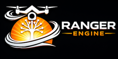 Ranger Pro
