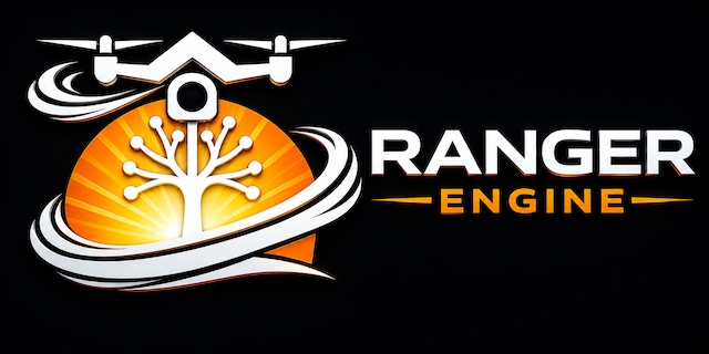 Ranger Pro
