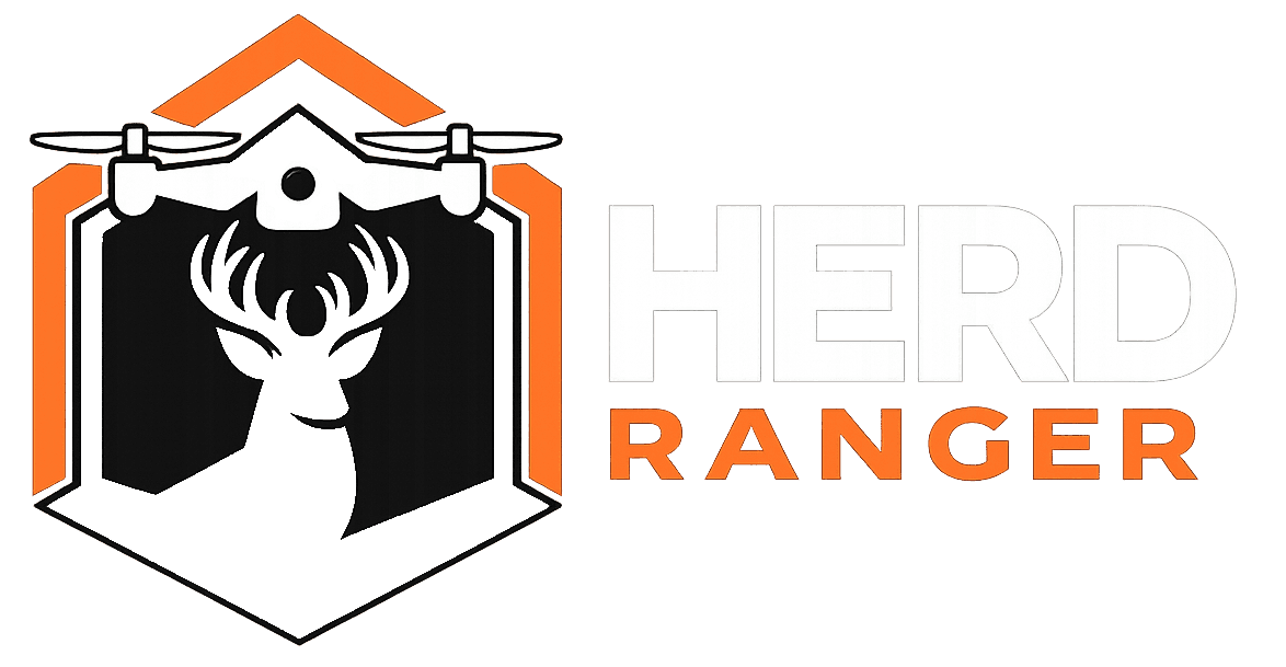Herd Ranger