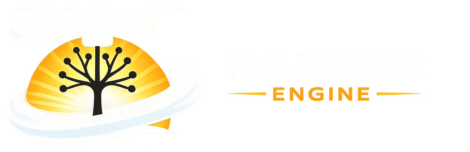Ranger Engine